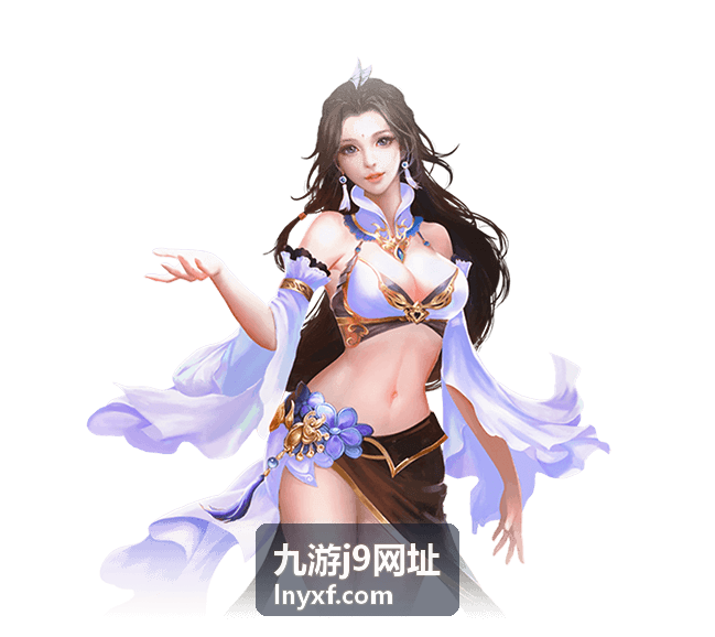 九游j9网址 公会战攻略